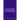 A New Basic Dictionary of Banking