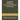 Applied Machine Learning/Neural Networks: Offensive Security