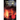 The Dark Frigate