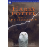 Harry Potter and Philosophy: If Aristotle Ran Hogwarts