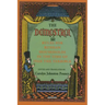 The Domostroi: Rules for Russian Households in the Time of Ivan the Terrible