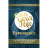 Own Your Life Experience