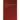 Marius the Epicurean; His Sensations and Ideas; Volumes I & II: in large print
