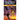 Vor: Hell Heart