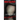 Jane Doe: Scarlett