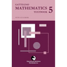 Gattegno Mathematics Textbook5