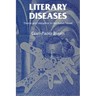 Literary Diseases: Theme and Metaphor in the Italian Novel