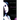Denial: A Memoir of Terror