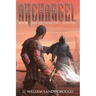 Archangel
