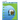 Math Mammoth Grade 6-B Worktext