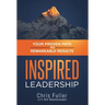 Inspired Leadership