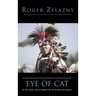 Eye of Cat
