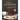 Ciao, Tiramisu!: Discovering the Secret to Tiramisu in 25 Recipes