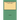 Related Families of Botetourt County, Virginia (Rev)