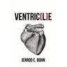 Ventric[l]e