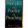 Principles and Practice of Preaching