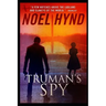 Truman's Spy