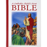 My First Bible-NRSV