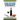 Stop Drug & Alcohol Addiction: A Guide for Clinical Hypnotherapists: A 6-Step Program on How to Help Clients Overcome Drug Addiction and Alcoholism -