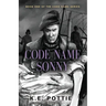 Code Name Sonny: Book One of the Code Name Series