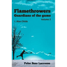Flamethrowers - Guardians of the game Vol 2: Polar Bear Lacrosse