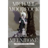 Elric of Melniboné: The Elric Saga Part 1
