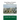 The Real Estate Blueprint: How To Make Money In Real Estate