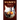 Wilbur's Story