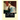 North and South (1854). By: Elizabeth Gaskell: Social novel