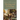 Theology and Technology, Volume 2: Essays in Christian Exegesis and Historical Theology