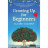 Growing Up for Beginners