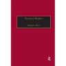 Thomas Hardy: A Textual Study of the Short Stories