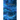 The Elyon