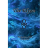 The Elyon