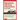 Mandarin Chinese Characters Fast Finder: Find the Character You Need in a Single Step!