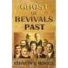Ghost of Revivals Past