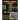 Grindhouse Purgatory - Issue 10