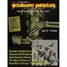 Grindhouse Purgatory - Issue 10