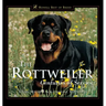 The Rottweiler: Centuries of Service