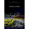 Family Conflict: Managing the Unexpected