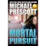 Mortal Pursuit