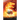 Elementals: Scorch Dragons
