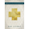 Identity Restoration: Know, Believe, & Live the Truth of Who You Are