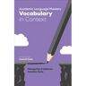 Academic Language Mastery: Vocabulary in Context