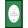 The Mystery of Golgotha