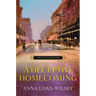 A Deceptive Homecoming
