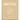 The Little Book of Manifesting