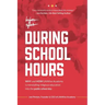 During School Hours: WHY and HOW LifeWise Academy is Reinstalling Religious Education into the Public School Day