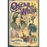 Oscar Wilde Discovers America