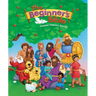 The Beginner's Bible: Timeless Children's Stories